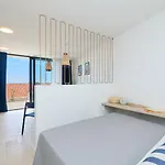 Hedera Estate Hedera Studio 1