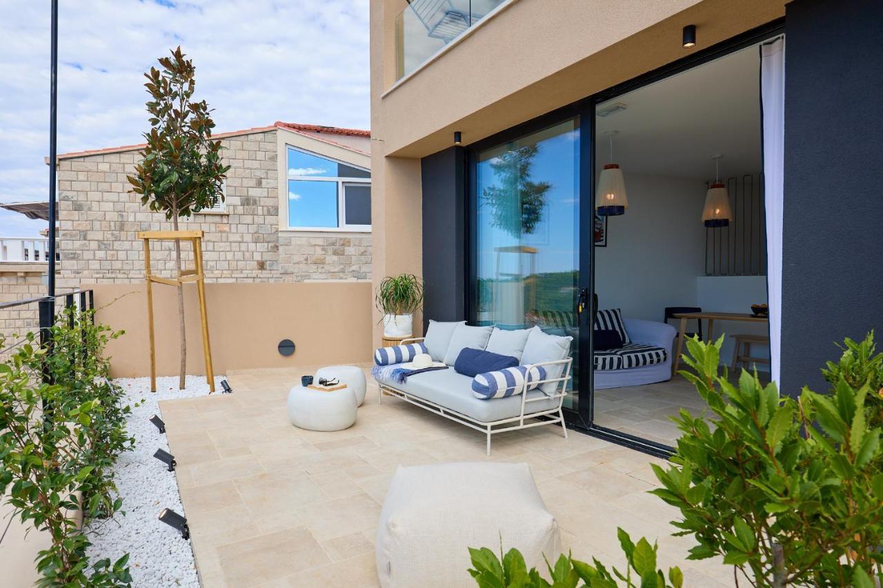 Hedera Estate Hedera 1 Appartement Dubrovnik