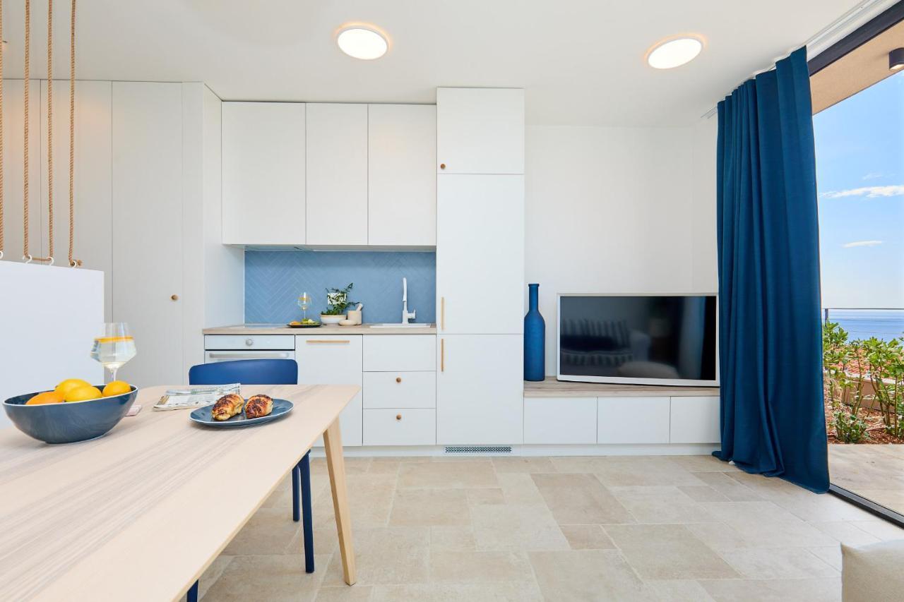 Appartement Hedera Estate Hedera 1