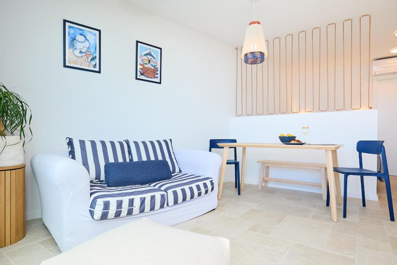 Hedera Estate Hedera 1 Appartement