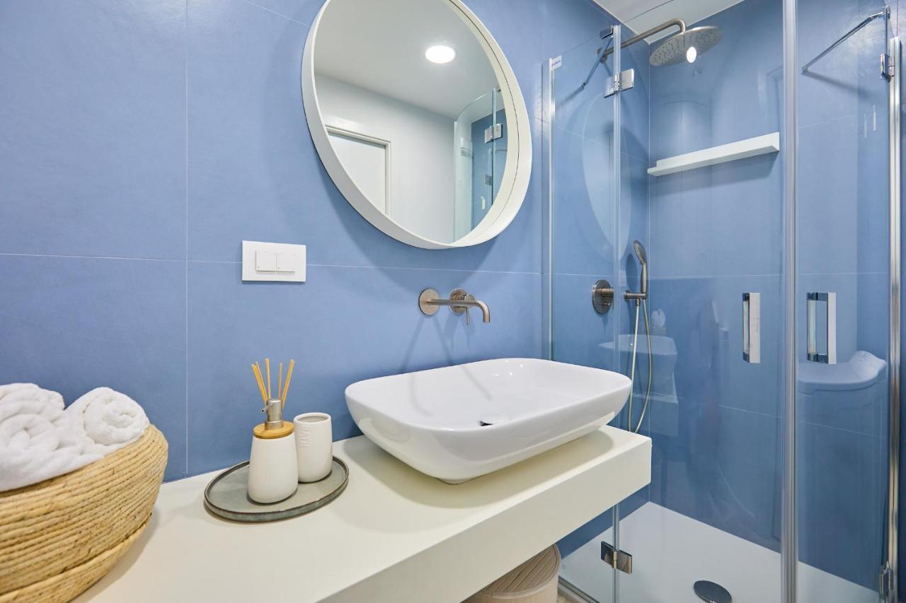 Appartement Hedera Estate Hedera 1 *