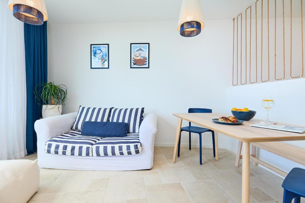 Appartement Hedera Estate Hedera 1